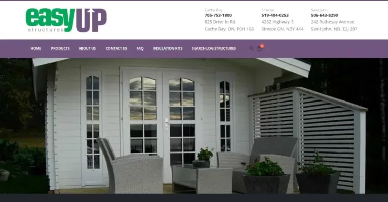 easy up structures brantford 768x400