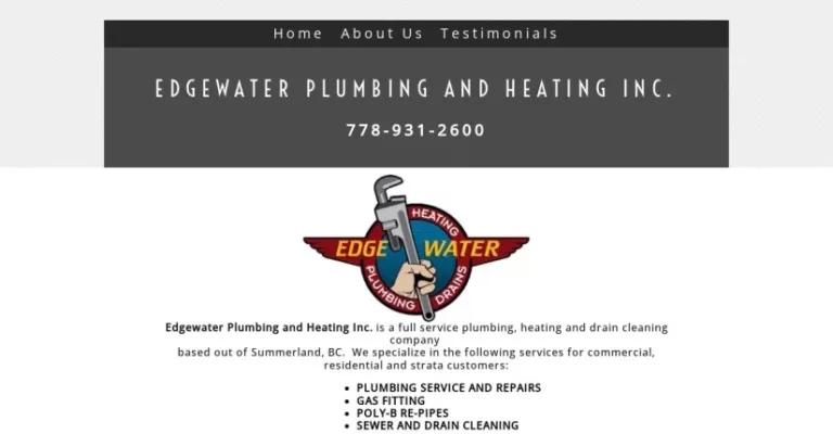 edgewater plumbing and heating inc 768x400