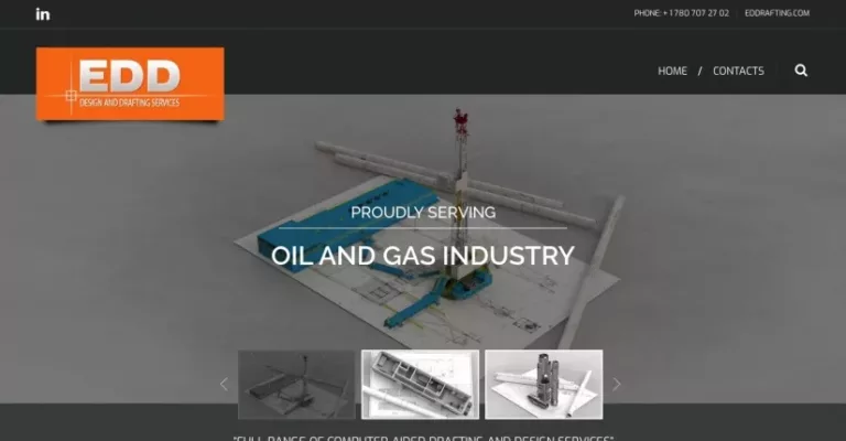 edmonton design drafting services inc 768x400
