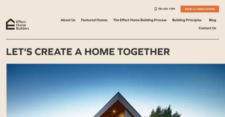 effect home builders ltd 768x400