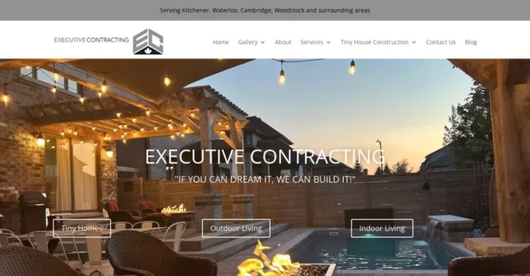 executive contracting 768x400