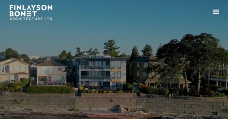 finlayson bonet architecture 768x400