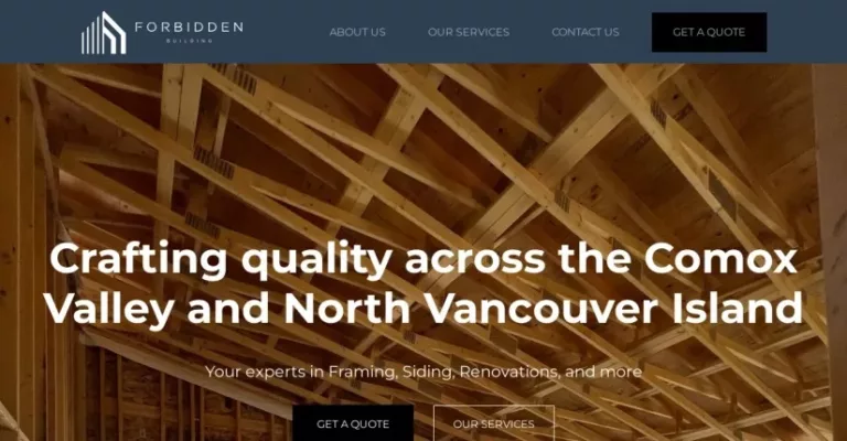forbidden building ltd 768x400