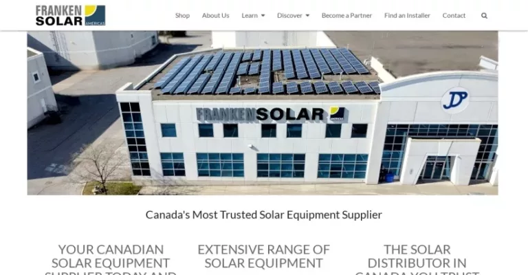 frankensolar americas inc 768x400
