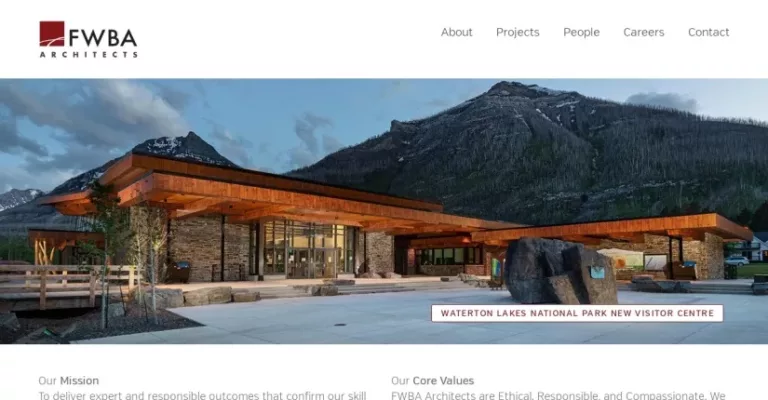 fwba architects 768x400