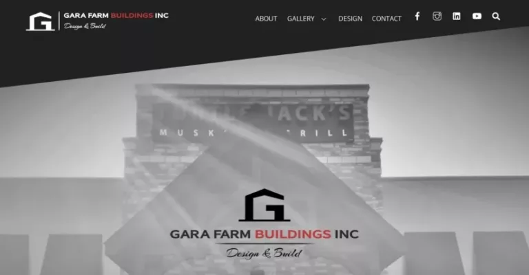 gara farm buildings inc 768x400