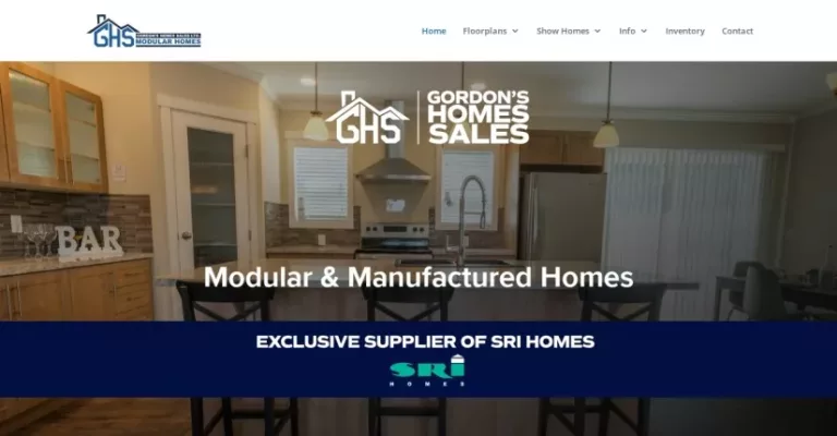 gordons homes sales 768x400