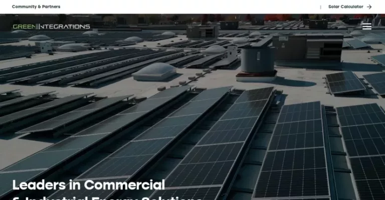 green integrations inc 768x400