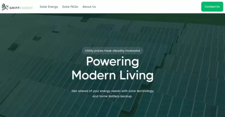 griffenergy 768x400