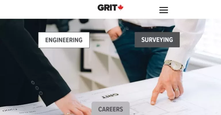 grit engineering inc 768x400