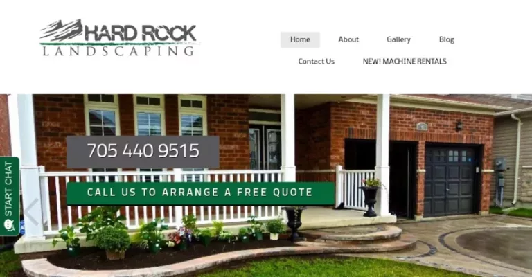 hardrock landscaping 768x400