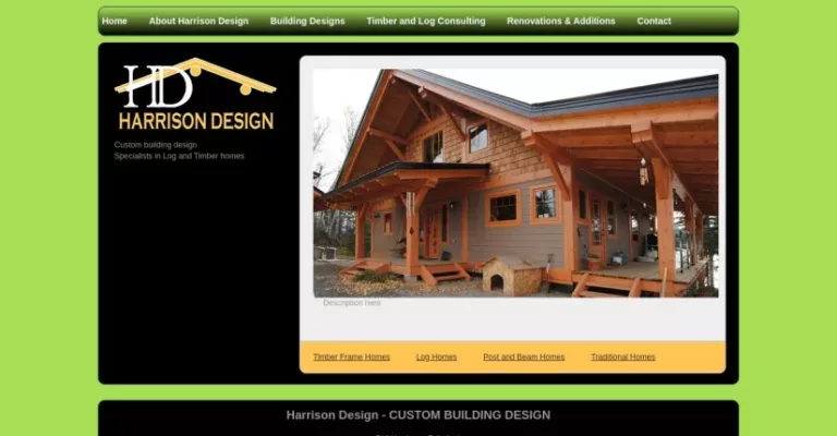 harrison design 768x400
