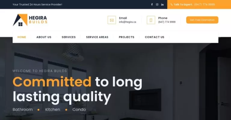 hegira builds 768x400