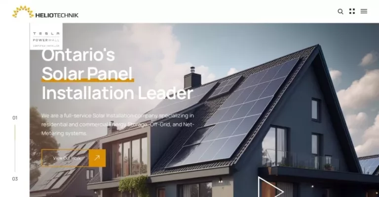 heliotechnik inc solar 768x400