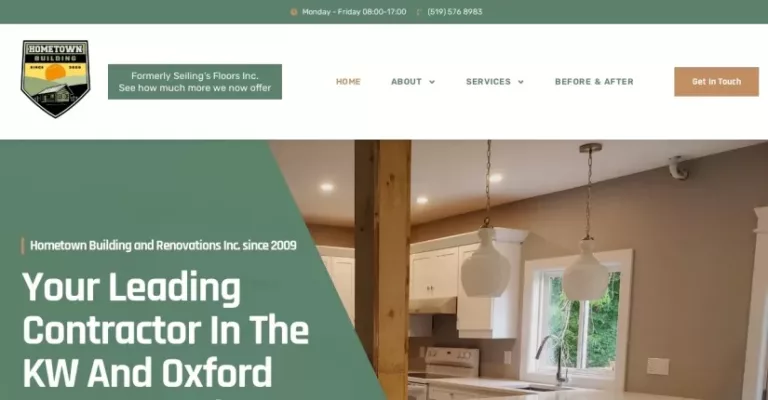 hometown building and renovations inc 768x400