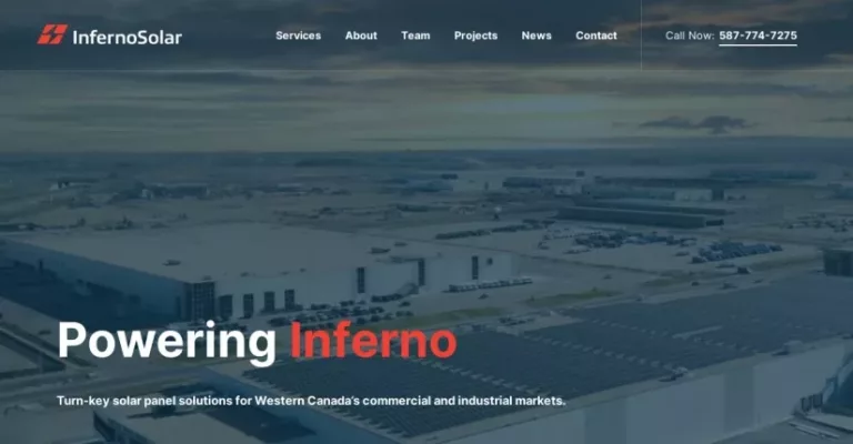 inferno solar 768x400