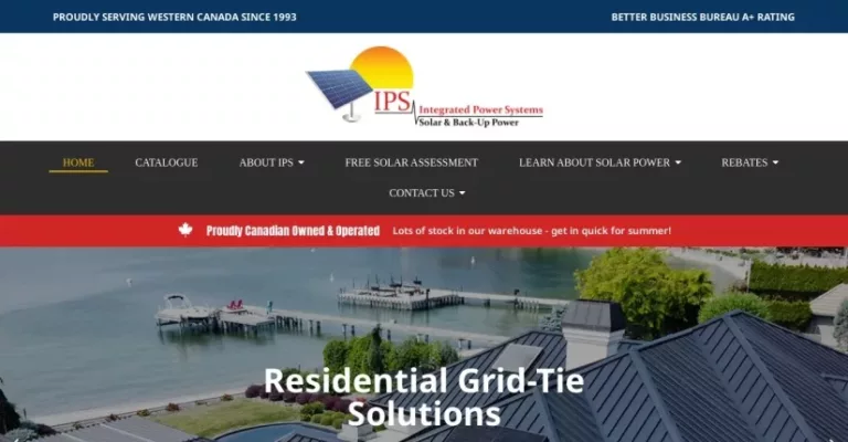 ips integrated power systems 768x400