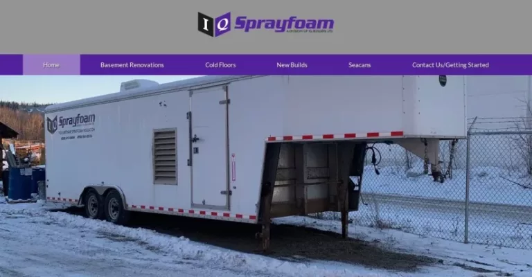 iq spray foam 768x400