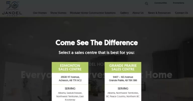 jandel homes 768x400