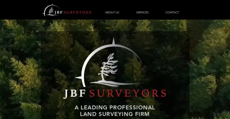 jbf surveyors 768x400