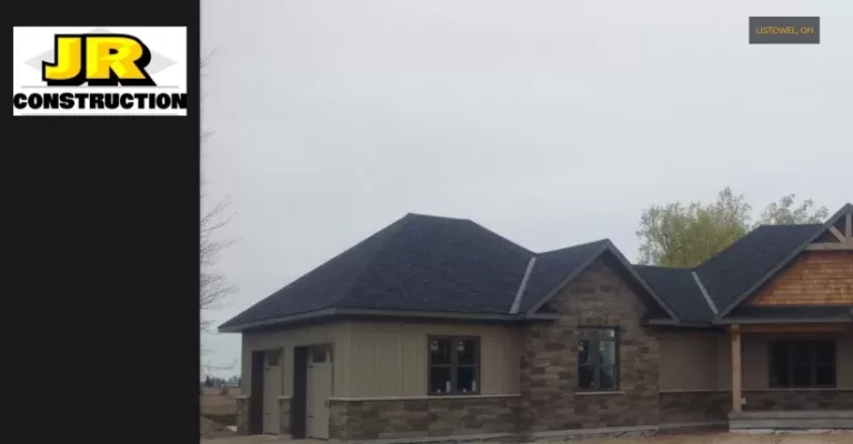 jrs construction inc 768x400