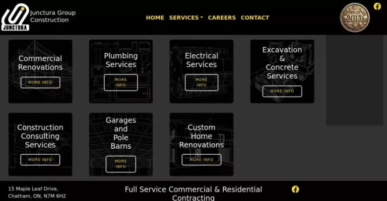 junctura group construction 768x400