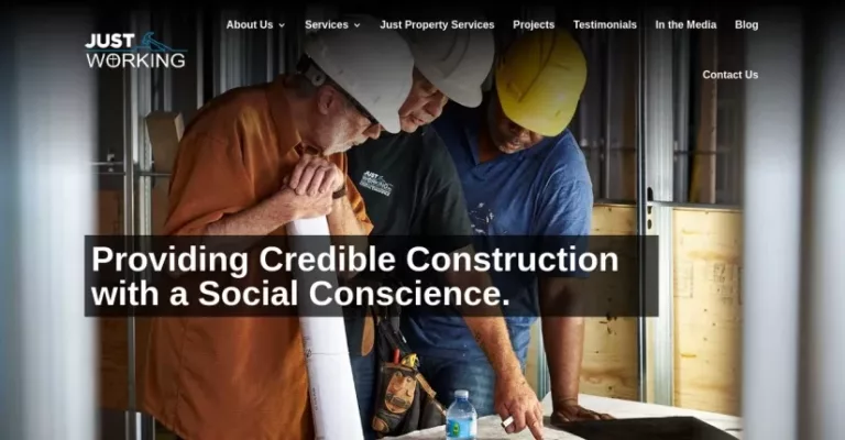 just working construction inc 768x400