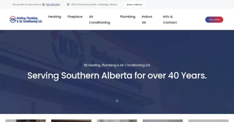 k b heating 768x400