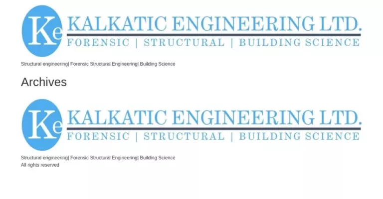 kalkatic engineering ltd 768x400