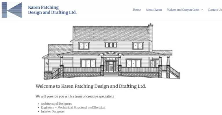 karen patching design and drafting 768x400
