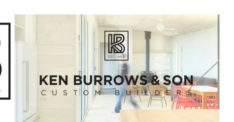 ken burrows son 768x400