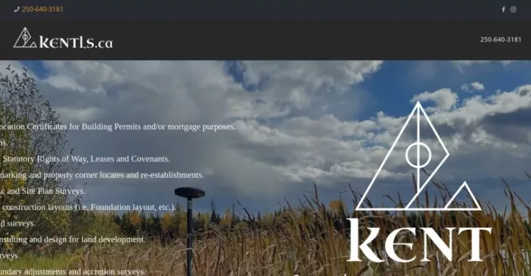 kent land surveying inc 768x400