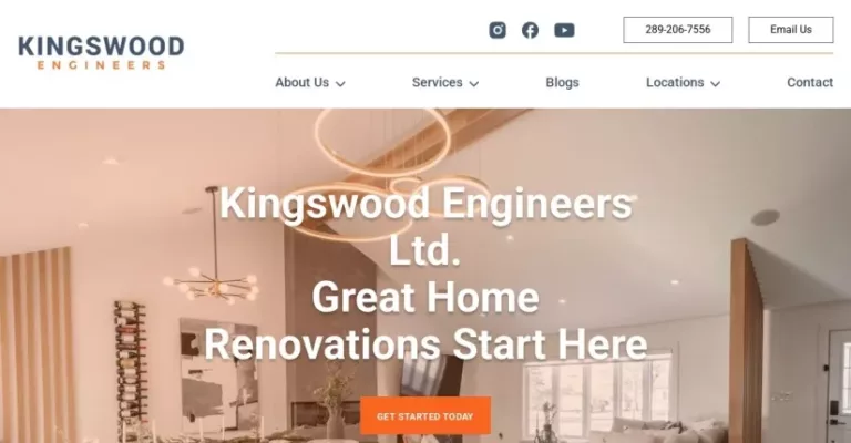 kingswood engineers ltd 768x400