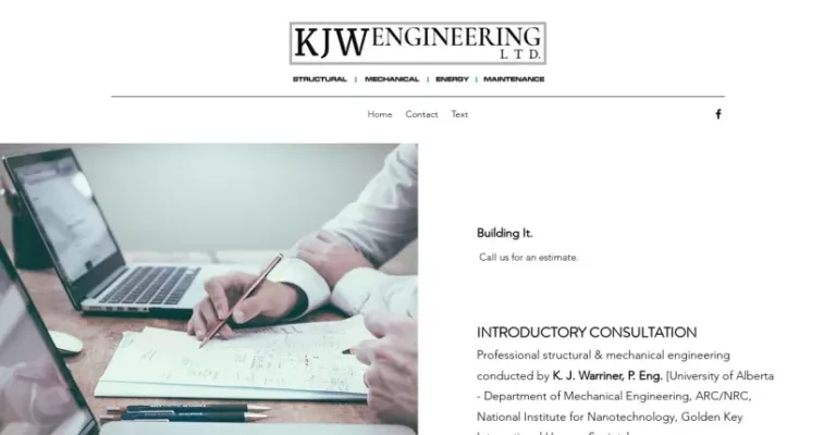kjw engineering ltd 768x400