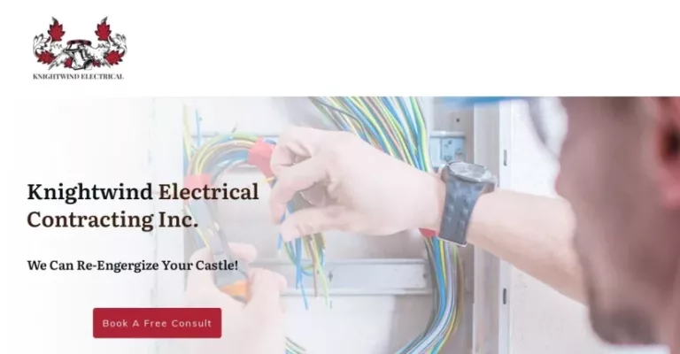knightwind electrical contracting inc 768x400