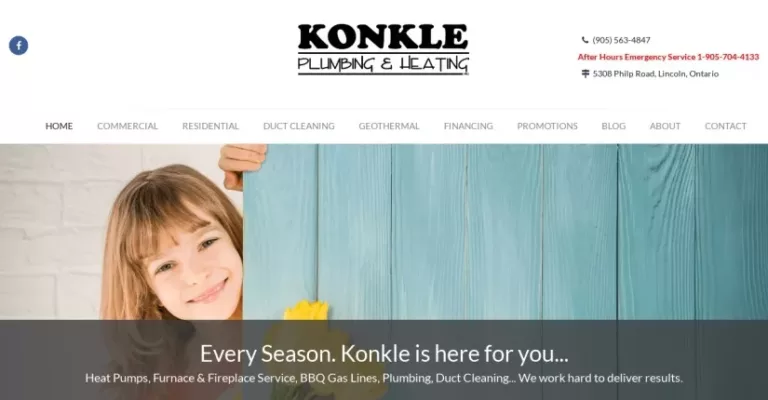 konkle plumbing heating inc 768x400