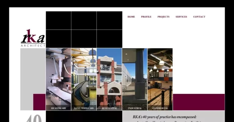 kujath roman architect 768x400