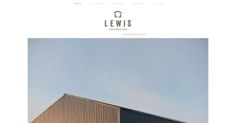 lewis construction 768x400