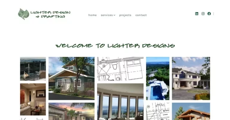 lighter design drafting services 768x400