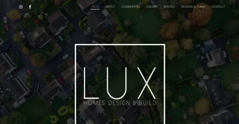 lux homes design build 768x400