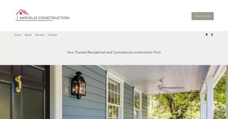 makela construction 768x400