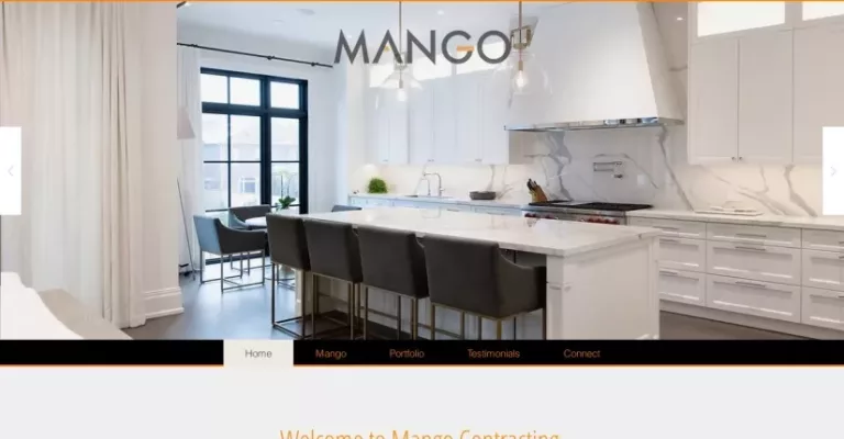 mango construction and contracting inc 768x400