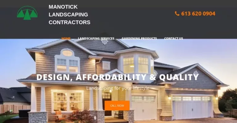 manotick landscaping contractors 768x400
