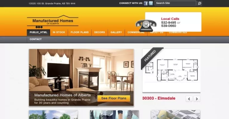 manufactured homes of alberta 768x400