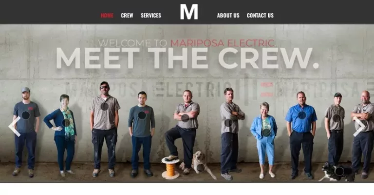 mariposa electric 768x400