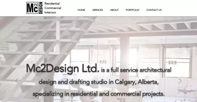mc2design drafting services 768x400