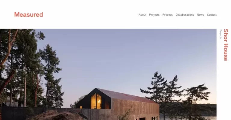measured architecture inc 1 768x400