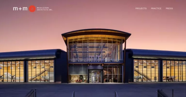 meiklejohn architects inc 768x400