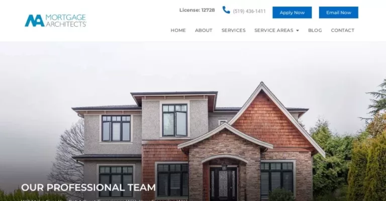 mortgage architects chatham 768x400
