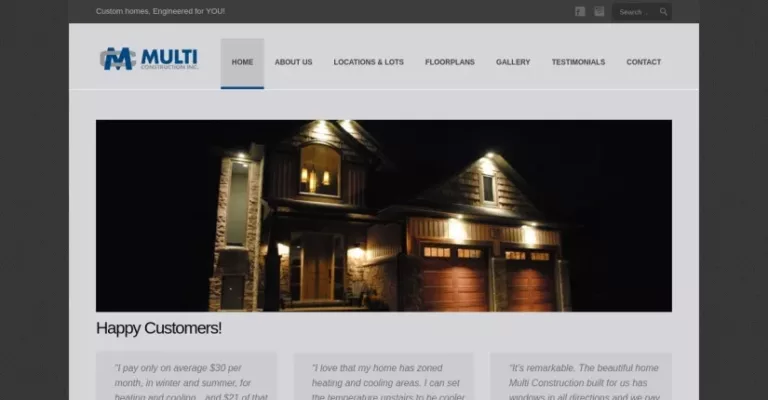 multi construction inc custom home builder chatham kent 768x400